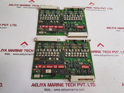 Siemens 6Ng4204-8Ps01 Plc Module Zn-gs