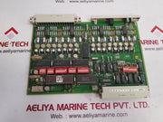 Siemens 6Ng4204-8Ps01 Plc Module Zn-gs