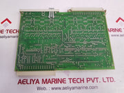 Siemens 6Ng4204-8Ps01 Plc Module Zn-gs