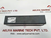 Mitsubishi Electric Cc-link Aj65Sbtb1-32D Input Unit Class 2 Only