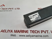 Mitsubishi Electric Cc-link Aj65Sbtb1-32D Input Unit Class 2 Only