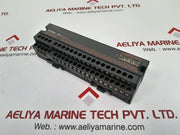 Mitsubishi Electric Cc-link Aj65Sbtb1-32D Input Unit Class 2 Only