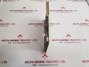 Siemens 6Ng4204-8Ps01 Plc Module Zn-gs