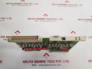 Siemens 6Ng4204-8Ps01 Plc Module Zn-gs