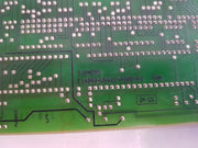 Siemens 6Ng4204-8Ps01 Plc Module Zn-gs