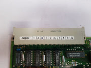 Siemens 6Ng4204-8Ps01 Plc Module Zn-gs