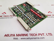 Siemens 6Ng4204-8Ps01 Plc Module Zn-gs
