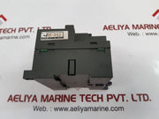 Siemens Simatic S7-200 1P 6Es7 212-1Ab23-0Xb0 Plc Module (Used)