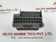 Siemens Simatic S7-200 1P 6Es7 212-1Ab23-0Xb0 Plc Module (Used)