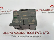 Siemens Simatic S7-200 1P 6Es7 212-1Ab23-0Xb0 Plc Module (Used)