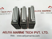 Vipa Sm 222-1Bf00 Output Module