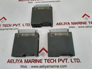 Vipa Sm 222-1Bf00 Output Module