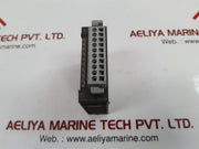 Vipa Sm 222-1Bf00 Output Module