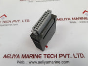Vipa Sm 222-1Bf00 Output Module