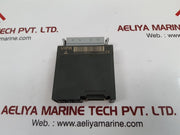 Vipa Sm 222-1Bf00 Output Module