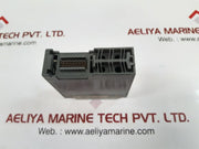 Vipa Sm 222-1Bf00 Output Module