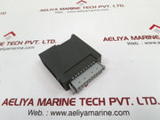 Vipa Sm 222-1Bf00 Output Module