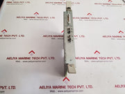 Siemens 27 95 560 X2157 D11 E2 Pcb Module 1P 2795560