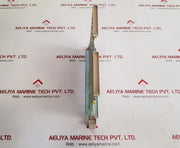 Siemens 27 95 560 X2157 D11 E2 Pcb Module 1P 2795560