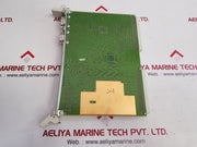 Siemens 1P 7128791 D10 Printed Circuit Board Rev 00