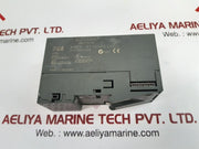 Siemens 6Es7 151-1Aa04-0Ab0 Simatic S7 Interface Module Et 200S