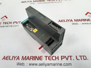 Siemens 6Es7 151-1Aa04-0Ab0 Simatic S7 Interface Module Et 200S