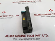 Siemens 6Es7 151-1Aa04-0Ab0 Simatic S7 Interface Module Et 200S
