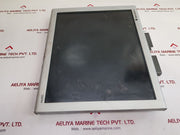 Multiq Mq219 D-3 Touch Monitor With Ea1050A-120 Adapter 5.0A 12V