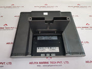 Multiq Mq219 D-3 Touch Monitor With Ea1050A-120 Adapter 5.0A 12V