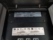 Multiq Mq219 D-3 Touch Monitor With Ea1050A-120 Adapter 5.0A 12V