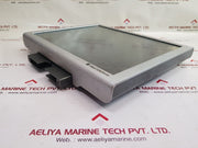 Multiq Mq219 D-3 Touch Monitor With Ea1050A-120 Adapter 5.0A 12V
