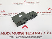 Siemens Simatic S7 6Es7 132-4Hb01-0Ab0 Digital Output Module