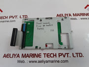 Teac fc-1 pcb card fd-235hs Used