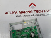 Teac fc-1 pcb card fd-235hs Used