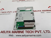 Teac fc-1 pcb card fd-235hs Used