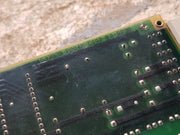Siemens/Simos G33928-p2042-l Printed Circuit Board 6Fs3106-4Ac