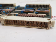 Siemens/Simos G33928-p2042-l Printed Circuit Board 6Fs3106-4Ac