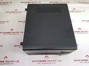 Eaton c-2000f power system 9103-7071