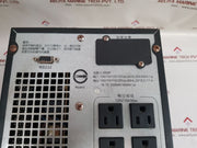 Eaton c-2000f power system 9103-7071