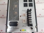 Eaton c-2000f power system 9103-7071