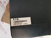 Eaton c-2000f power system 9103-7071