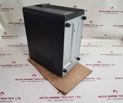 Eaton c-2000f power system 9103-7071