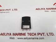 Yokogawa 89Pg0403 Panel Meter