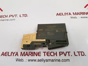 Siemens Simatic S7 Power Module 6Es7 138- 4Ca00-0Aa0