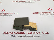 Siemens Simatic S7 Power Module 6Es7 138- 4Ca00-0Aa0
