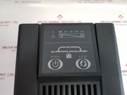Eaton C-1000F Power System 9103-50115-00P