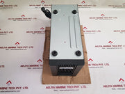 Eaton C-1000F Power System 9103-50115-00P