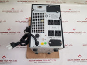 Eaton C-1000F Power System 9103-50115-00P