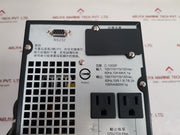 Eaton C-1000F Power System 9103-50115-00P