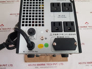 Eaton C-1000F Power System 9103-50115-00P